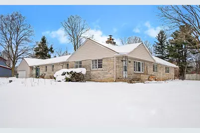 302 N Fulton Street, Cassopolis, MI 49031 - Photo 24