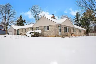 302 N Fulton St, Cassopolis, MI 49031 - Photo 24