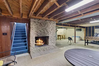 302 N Fulton Street, Cassopolis, MI 49031 - Photo 20