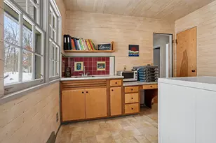 302 N Fulton St, Cassopolis, MI 49031 - Photo 18