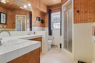 302 N Fulton St, Cassopolis, MI 49031 - Photo 14