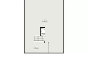 302 N Fulton St, Cassopolis, MI 49031 - Photo 30