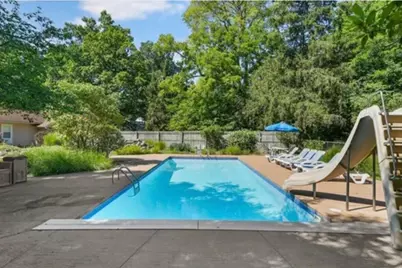 302 N Fulton Street, Cassopolis, MI 49031 - Photo 28