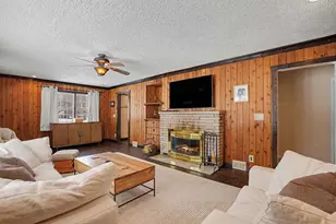 302 N Fulton St, Cassopolis, MI 49031 - Photo 4