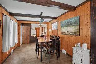 302 N Fulton St, Cassopolis, MI 49031 - Photo 10