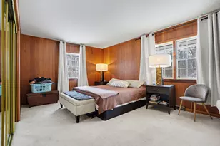 302 N Fulton St, Cassopolis, MI 49031 - Photo 16