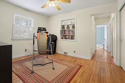 302 N Fulton Street, Cassopolis, MI 49031 - Photo 12