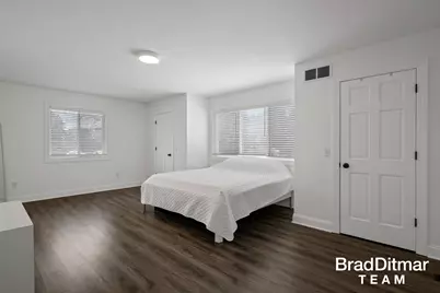 1847 Aberdeen Street NE, Grand Rapids, MI 49505 - Photo 22