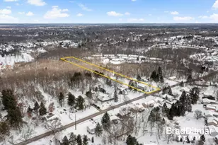 1847 Aberdeen St NE, Grand Rapids, MI 49505 - Photo 52