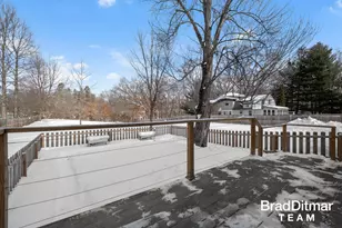 1847 Aberdeen St NE, Grand Rapids, MI 49505 - Photo 42