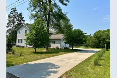 1847 Aberdeen Street NE, Grand Rapids, MI 49505 - Photo 6