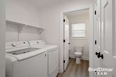 1847 Aberdeen Street NE, Grand Rapids, MI 49505 - Photo 20