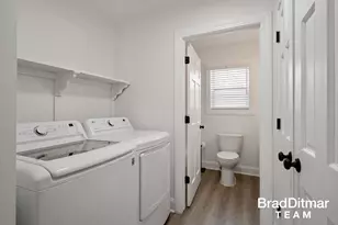 1847 Aberdeen St NE, Grand Rapids, MI 49505 - Photo 20