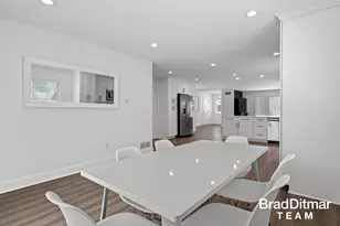 1847 Aberdeen St NE, Grand Rapids, MI 49505 - Photo 18