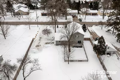 1847 Aberdeen Street NE, Grand Rapids, MI 49505 - Photo 46