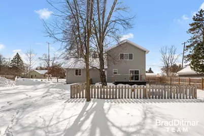1847 Aberdeen Street NE, Grand Rapids, MI 49505 - Photo 36