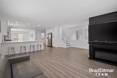 1847 Aberdeen Street NE, Grand Rapids, MI 49505 - Photo 12