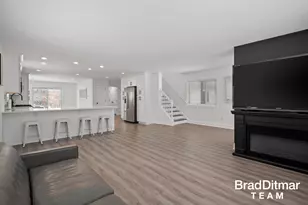 1847 Aberdeen St NE, Grand Rapids, MI 49505 - Photo 12