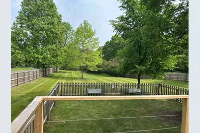 1847 Aberdeen Street NE, Grand Rapids, MI 49505 - Photo 34