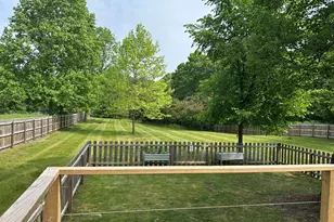 1847 Aberdeen St NE, Grand Rapids, MI 49505 - Photo 34