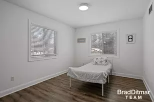 1847 Aberdeen St NE, Grand Rapids, MI 49505 - Photo 26