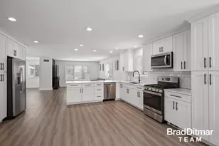 1847 Aberdeen St NE, Grand Rapids, MI 49505 - Photo 14