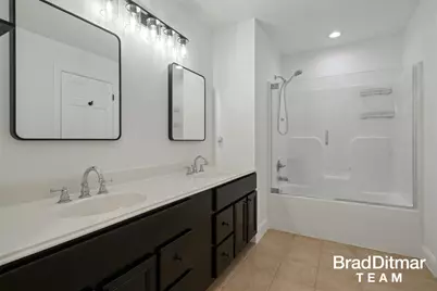 1847 Aberdeen Street NE, Grand Rapids, MI 49505 - Photo 24