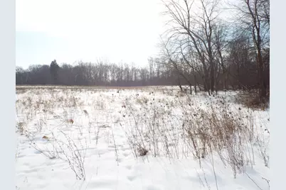 B Peacock Road, Leslie, MI 49251 - Photo 6