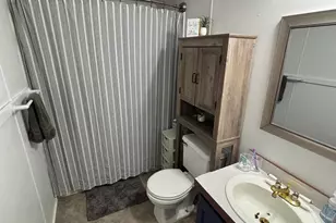 22475 4 Mile Rd, Morley, MI 49336 - Photo 18