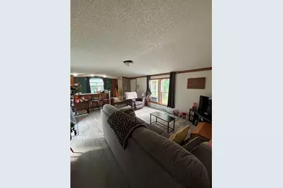 22475 4 Mile Road, Morley, MI 49336 - Photo 8