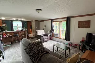 22475 4 Mile Rd, Morley, MI 49336 - Photo 8