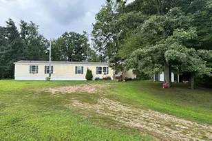 22475 4 Mile Rd, Morley, MI 49336 - Photo 1