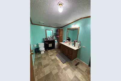 22475 4 Mile Road, Morley, MI 49336 - Photo 10