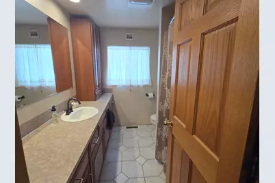 6025 W Shelby Road, Shelby, MI 49455 - Photo 14