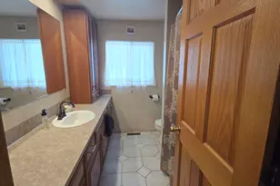 6025 W Shelby Rd, Shelby, MI 49455 - Photo 14