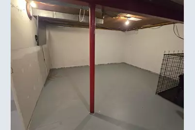 6025 W Shelby Road, Shelby, MI 49455 - Photo 20