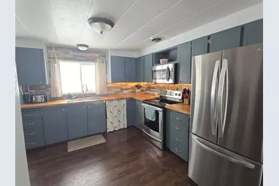 6025 W Shelby Road, Shelby, MI 49455 - Photo 8