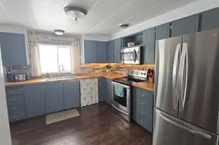 6025 W Shelby Rd, Shelby, MI 49455 - Photo 8