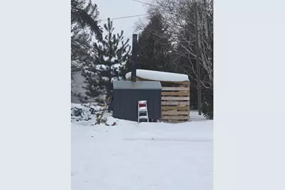 6025 W Shelby Road, Shelby, MI 49455 - Photo 22