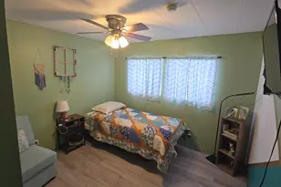 6025 W Shelby Rd, Shelby, MI 49455 - Photo 12