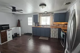6025 W Shelby Rd, Shelby, MI 49455 - Photo 10