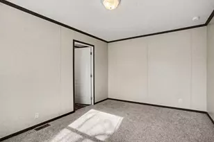 9045 4 Winds Ln W, West Olive, MI 49460 - Photo 6