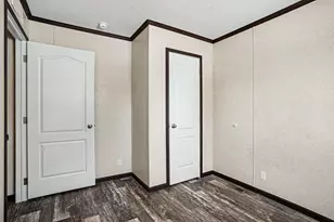 9045 4 Winds Ln W, West Olive, MI 49460 - Photo 10