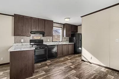 9045 4 Winds Lane W, West Olive, MI 49460 - Photo 4