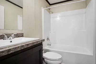 9045 4 Winds Lane W, West Olive, MI 49460 - Photo 12