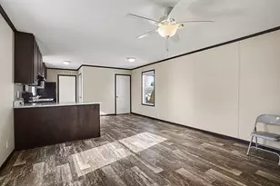 9045 4 Winds Ln W, West Olive, MI 49460 - Photo 2