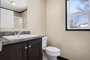 9045 4 Winds Ln W, West Olive, MI 49460 - Photo 8