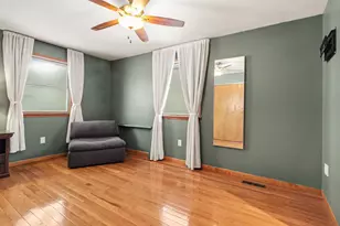 7916 Milan-Oakville Rd, Milan, MI 48160 - Photo 16