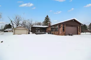 7916 Milan-Oakville Rd, Milan, MI 48160 - Photo 28
