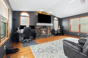 7916 Milan-Oakville Rd, Milan, MI 48160 - Photo 4